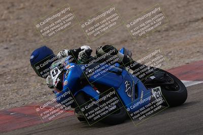 media/Apr-12-2025-CRA (Sat) [[f57db7448a]]/Races/Race 6/